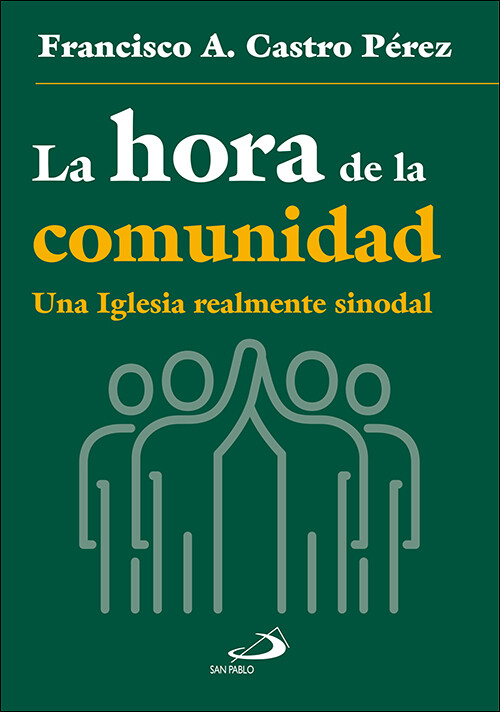 HORA DE LA COMUNIDAD, LA