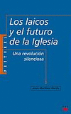 LAICOS Y EL FUTURO DE LA IGLESIA,LOS