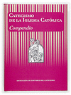 COMPENDIO CATECISMO DE LA IGLESIA CATOLICA