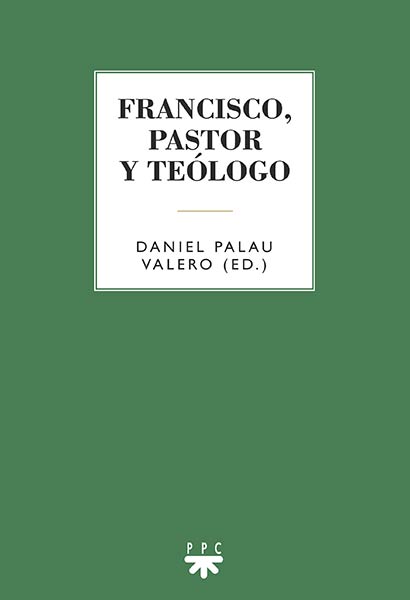 RAICES DE LA TEOLOGIA PASTORAL. HERENCIA DEL CONCILIO VATICA