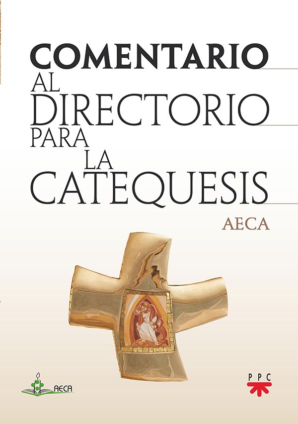 ACOMPAAMIENTO EN CATEQUESIS , EL