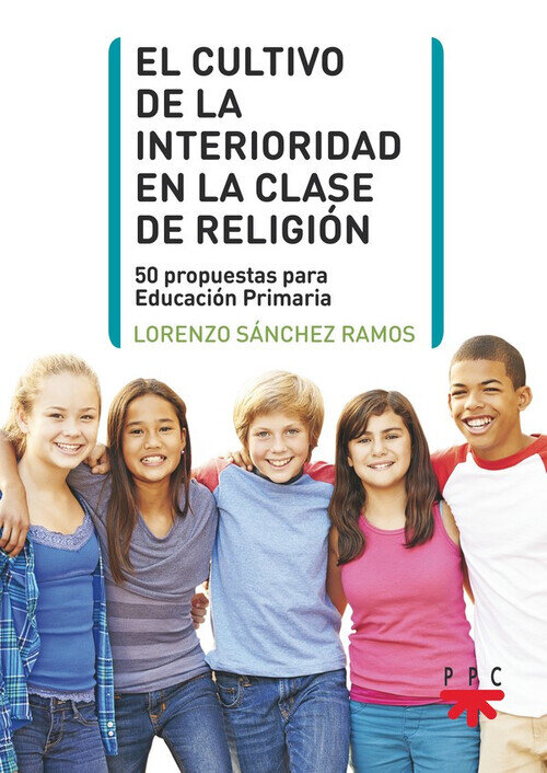 CULTIVO DE LA INTERIORIDAD EN LA CLASE DE RELIGION, EL