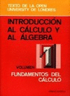 INT,CALCULO Y ALGEBRA-1/FUNDAMENTOS CALC