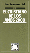CRISTIANO DE LOS AOS 2000,EL