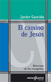 CAMINO DE JESUS-RELECTURA DE LOS EVANGELIOS