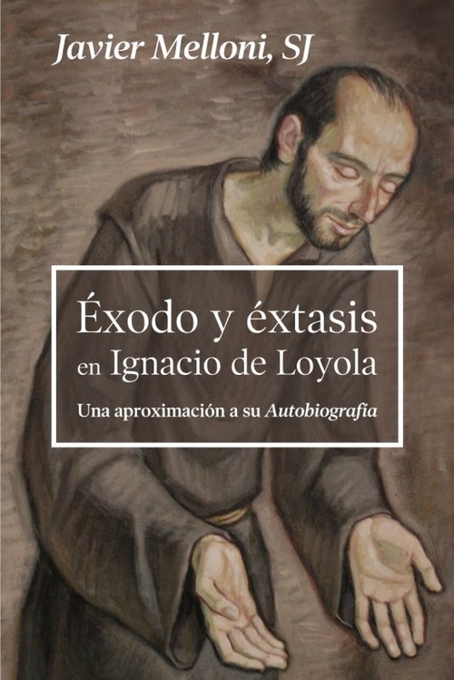 THE EXERCISES OF ST IGNATIUS LOYOLA IN THE WESTERN TRADITION
