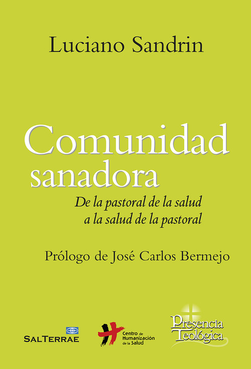 ENVIDIOSO YO?