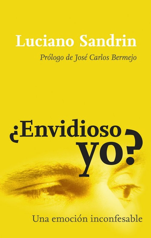 PSICOLOGIA DEL ENFERMO. HILO DE LA ESPERANZA