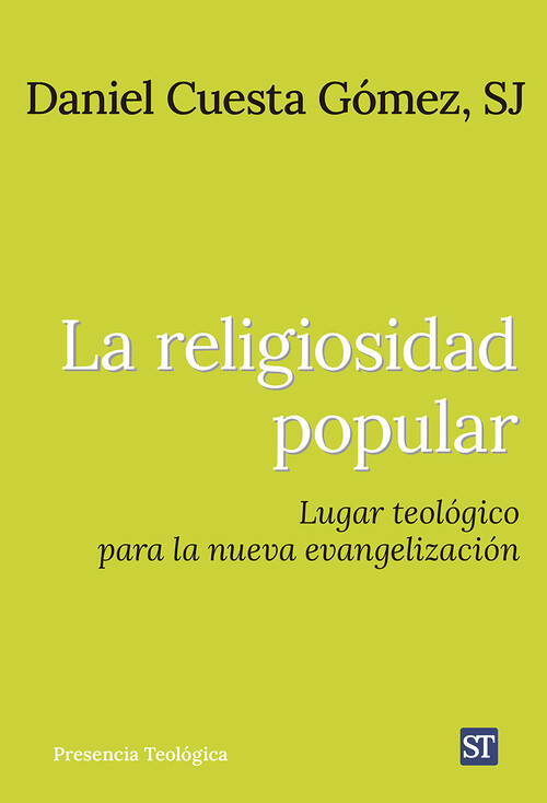 LUCES Y SOMBRAS DE LA RELIGIOSIDAD POPULAR