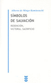 SIMBOLOS DE SALVACION