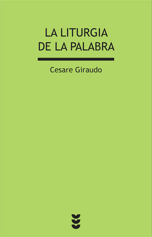 LITURGIA DE LA PALABRA,LA