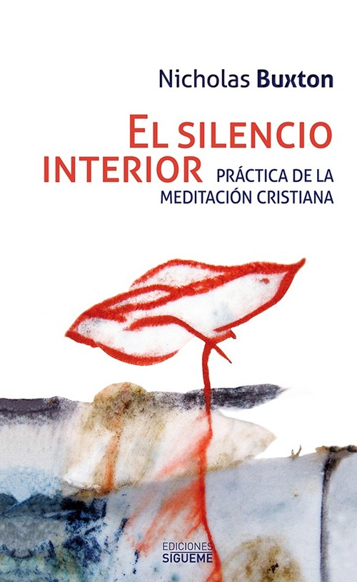 SILENCIO INTERIOR, EL