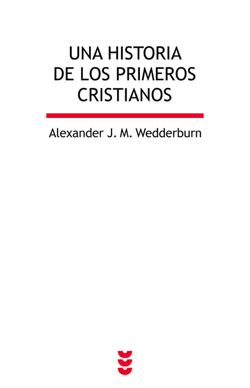 INFORMATION FOR ALEXANDER WEDDERBURN OF ST. GERMAINS, ESQ, A