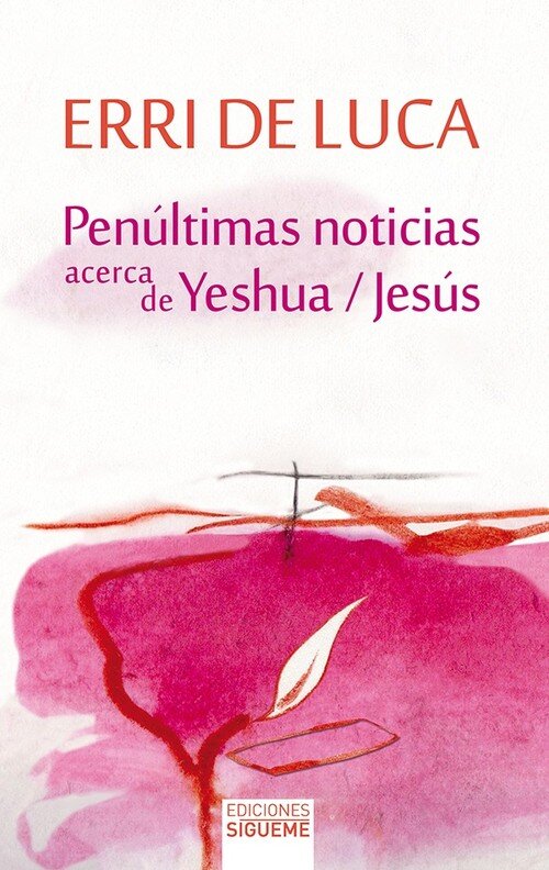 PENULTIMAS NOTICIAS ACERCA DE YESHUA/JESUS