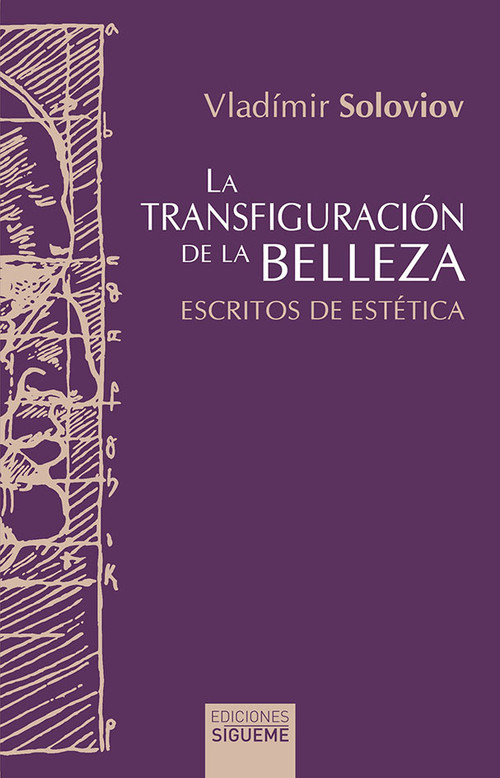 TRANSFIGURACION DE LA BELLEZA, LA