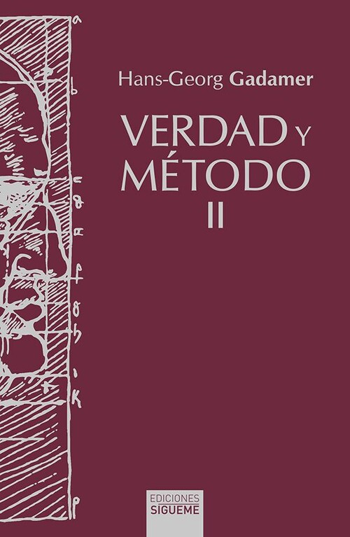 VERDAD Y METODO I