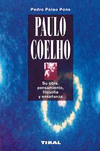 PAULO COELHO-SU OBRA,PENSAMIENTO...