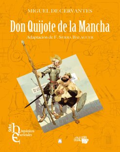 CALENDARIO PARED 2023 - UN AO AL RITMO DE LA TIERRA