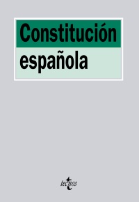 CONSTITUCION ESPAOLA-16 EDICION