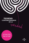 TEORIAS CONTEMPORANEAS DE LA VERDAD