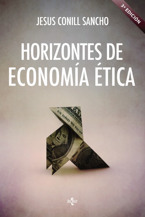 HORIZONTES DE ECONOMIA ETICA