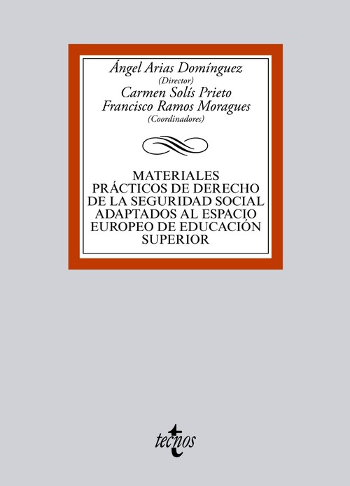 CARCEL Y DERECHO DEL TRABAJO (PAPEL + E-BOOK)