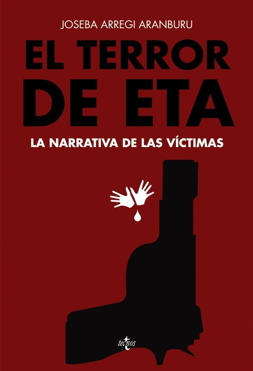 TERROR DE ETA,EL