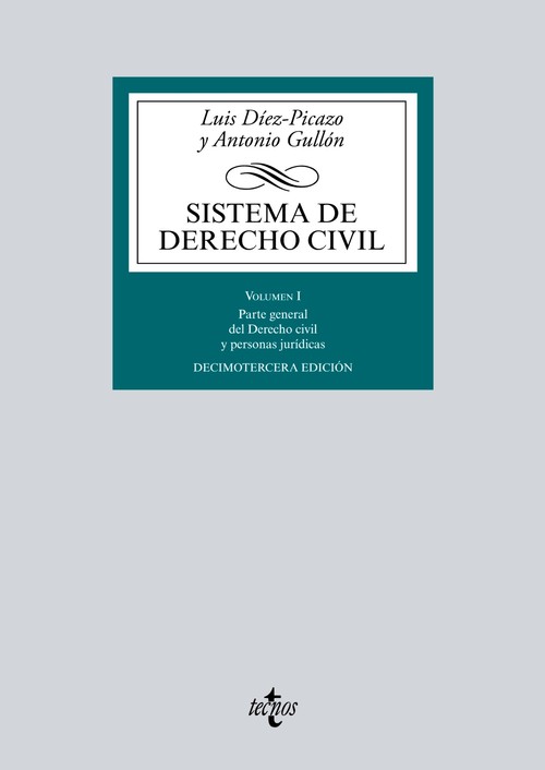 SISTEMA DE DERECHO CIVIL II.CONTRATOS EN ESPECIAL