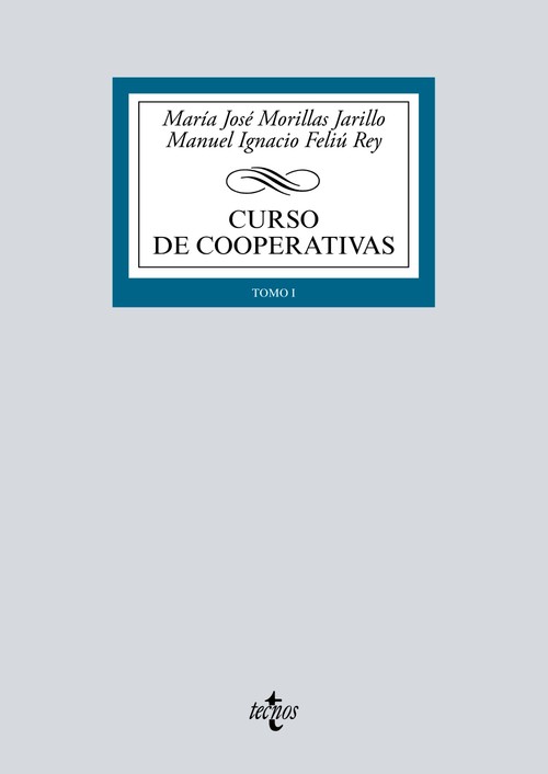 CURSO DE COOPERATIVAS