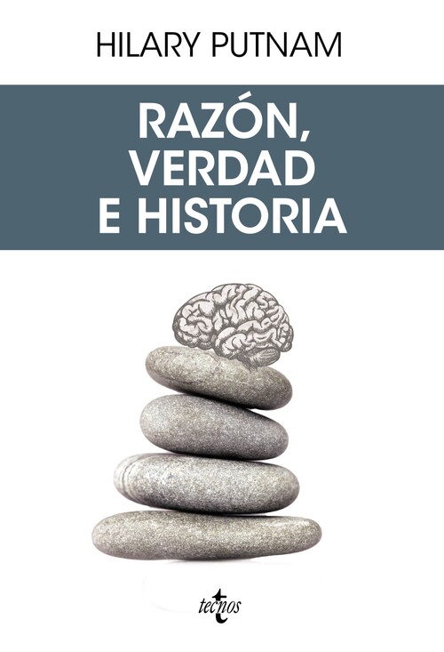 RAZON, VERDAD E HISTORIA