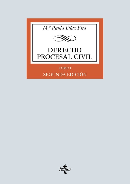 JURISDICCION, PROCESO CIVIL Y REGISTRO CIVIL: UN PECULIAR TR