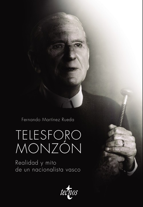 TELESFORO MONZON REALIDAD Y MITO DE UN NA