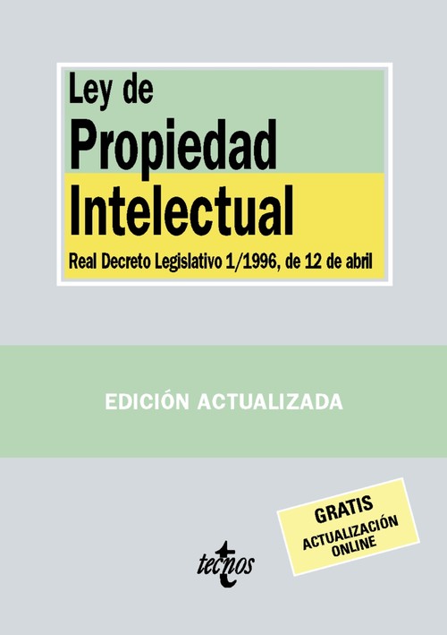 LEY REGULADORA DE LA JURISDICCION CONTENCIOSO-ADMINISTRATIVA