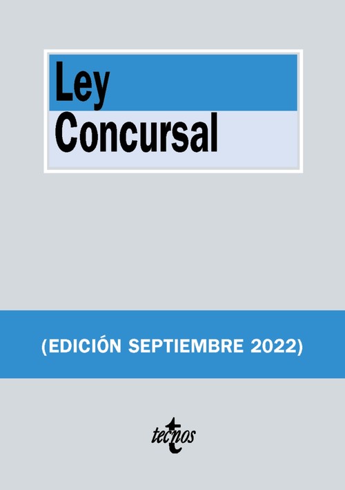 LEYES ADMINISTRATIVAS
