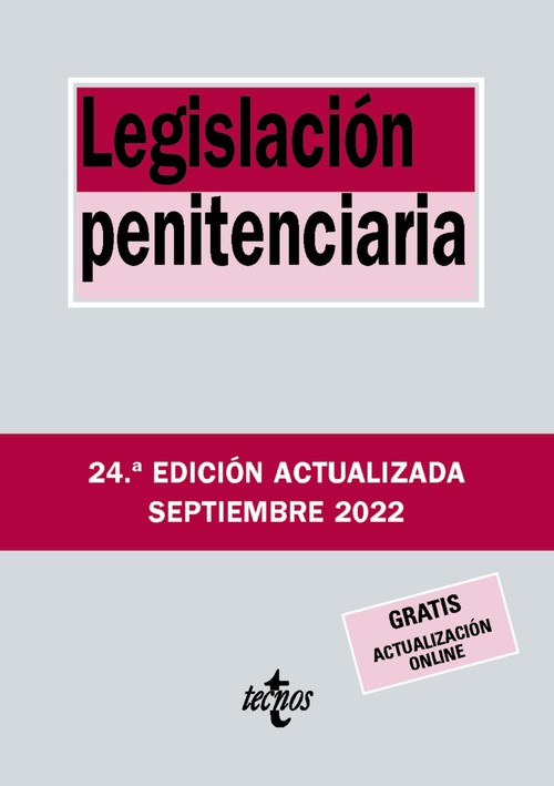LEYES ADMINISTRATIVAS