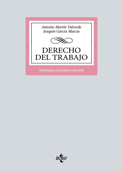 TRATADO DE LOS DERECHOS DE GARANTIA (TOMO I Y II) (PAPEL + E