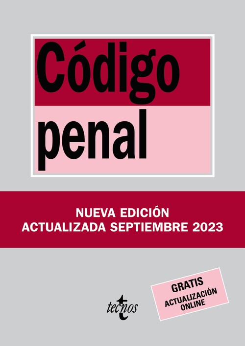 CODIGO DE COMERCIO