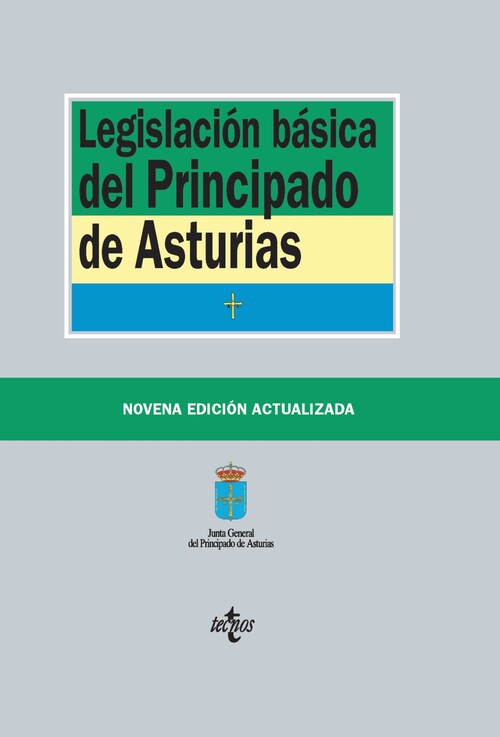 LEGISLACION MERCANTIL BASICA