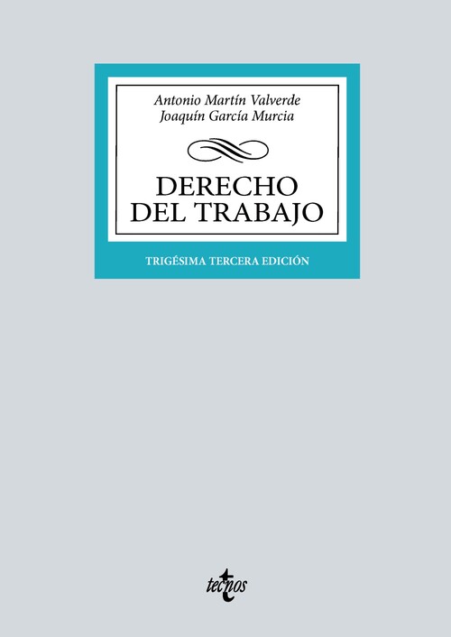 TRATADO DE LOS DERECHOS DE GARANTIA (TOMO II)