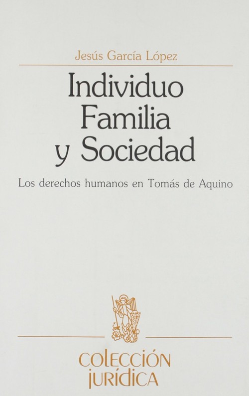 INDIVIDUO, FAMILIA Y SOCIEDAD