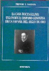 MANUAL DE LITERATURA HISPANOAMERICANA VII CRONOLOGIA