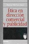 ETICA EN DIRECCION COMERCIAL Y PUBLICIDAD