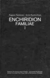 ENCHIRIDION FAMILIAE (10 VOLUMENES)