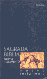 SAGRADA BIBLIA (5 TOMOS)