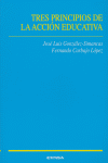 EDUCACION: LIBERTAD Y COMPROMISO