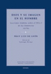 DE LOS NOMBRES DE CRISTO