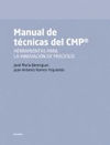 MANUAL DE TECNICAS DEL CMP