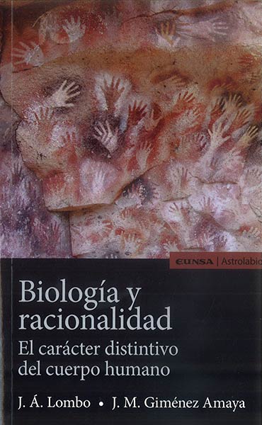 BIOLOGIA Y RACIONALIDAD