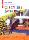 3. CISCO SIS SOPARS