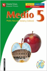 MEDIO 2 EP FARO CADERNO (2.1-2.2-2.3)